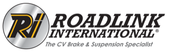 Roadlink logo
