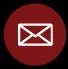 Newsletter image