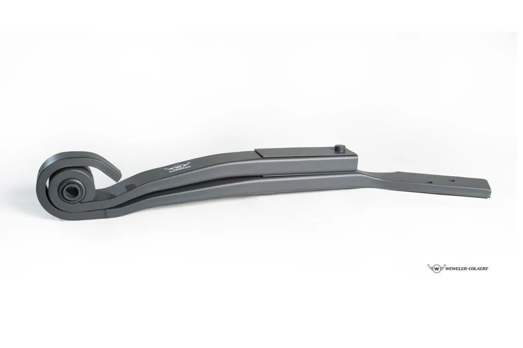 Roadlink product image