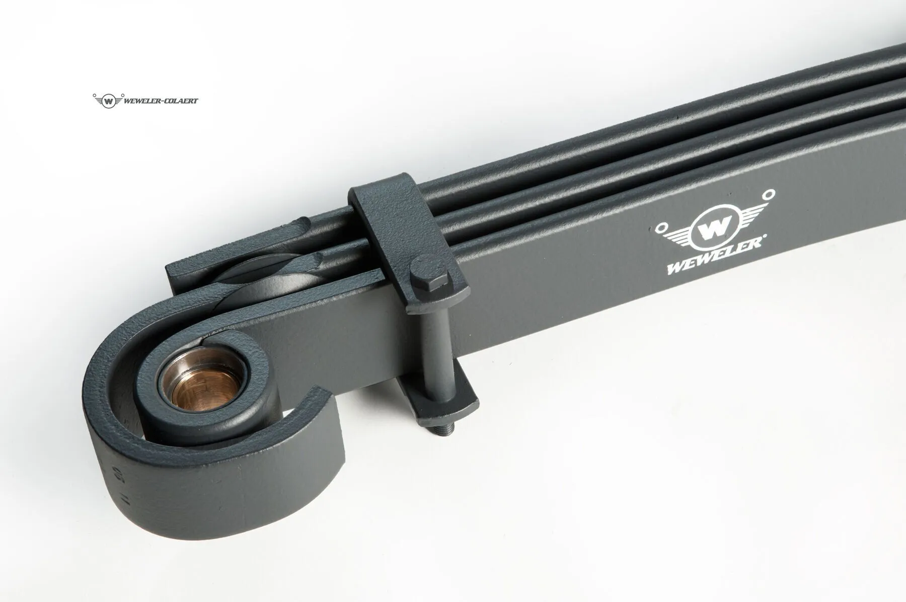 Roadlink product image