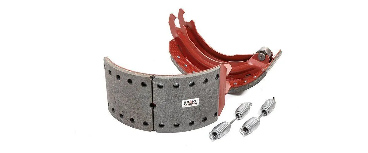 Roadlink product image
