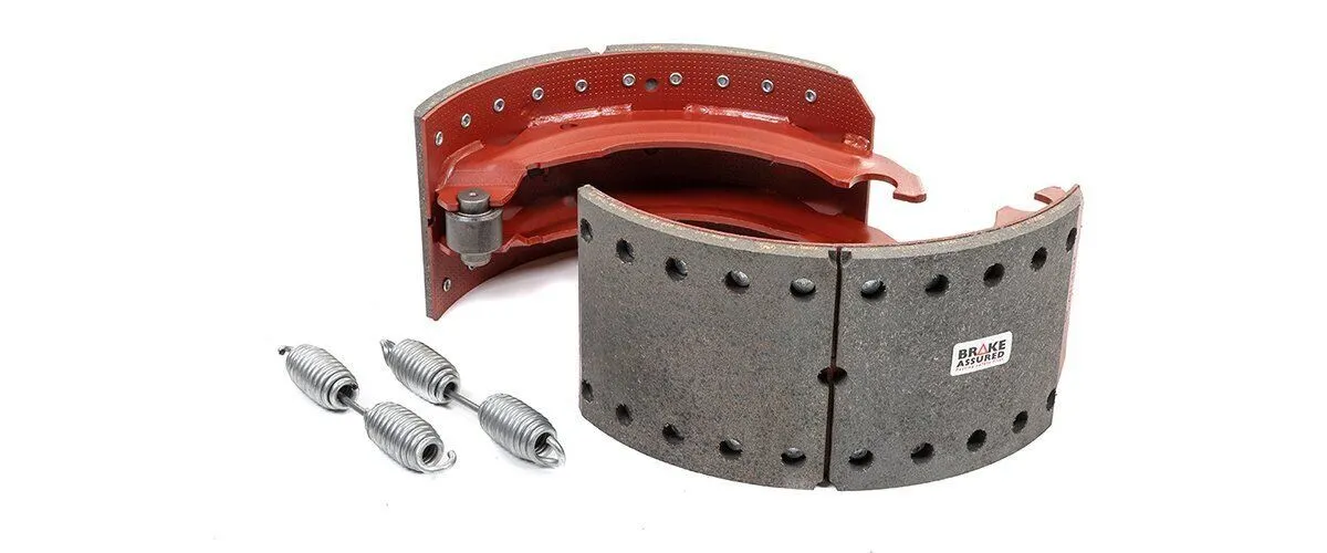 Roadlink product image