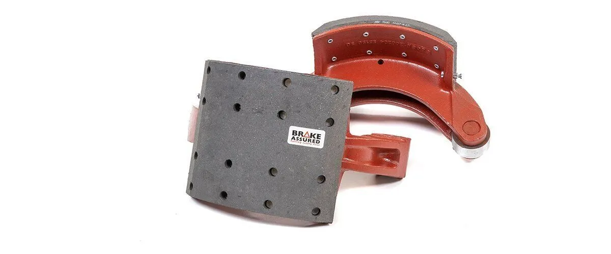 Roadlink product image