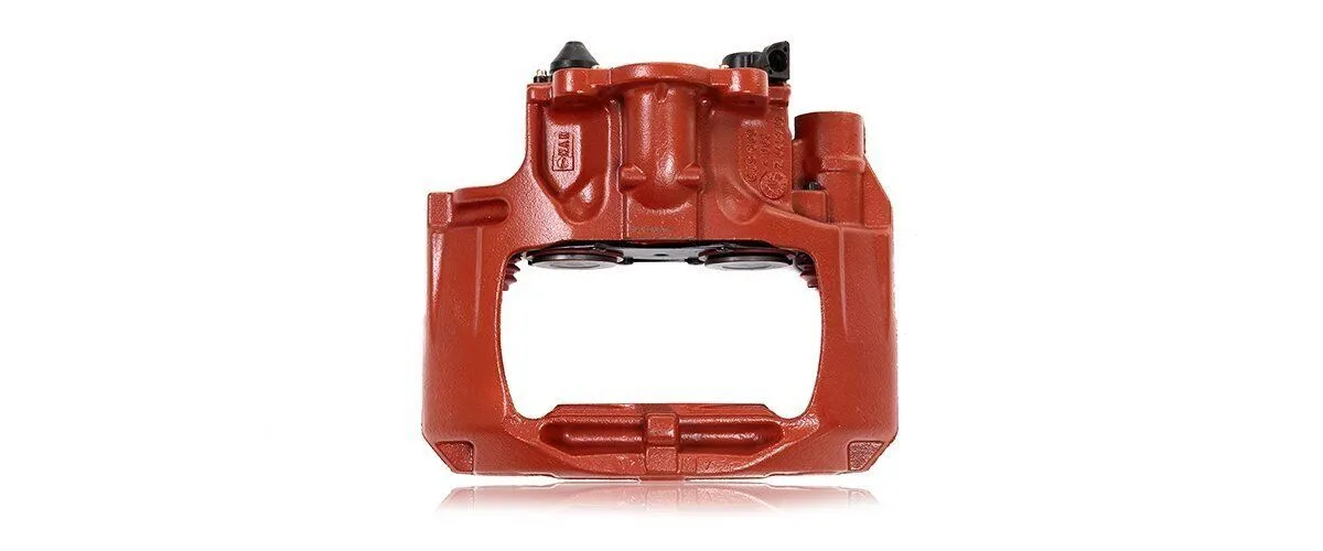 Roadlink product image