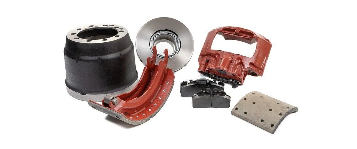 Roadlink product image