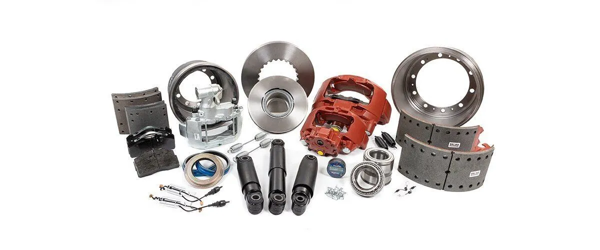Roadlink product image