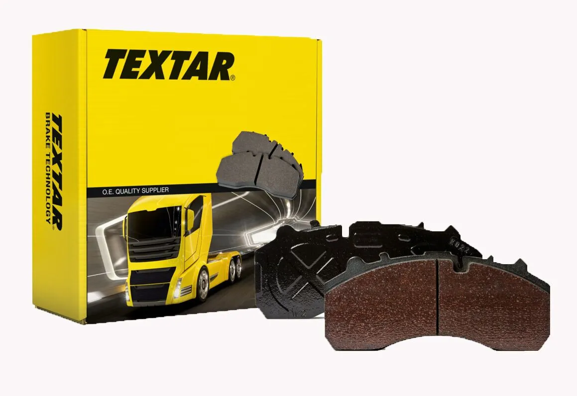 Roadlink product image