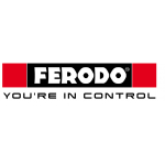 Ferodo Braking Products