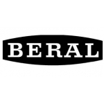 Beral Logo