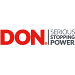DON Logo
